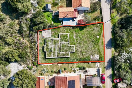 1773931151 02f7bd5f 8a35 43e7 a7f7 70c536a6b313