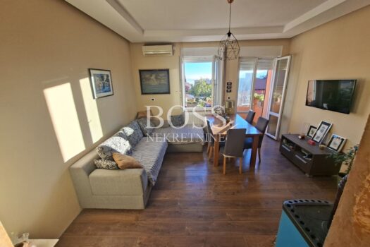 1773931832 img bb5dbfd390a3e456d506912517dbd3c3 v