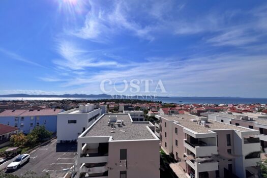 1773932176 costa nekretnine prodaja stanova diklovac 6