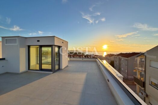 1773937473 costa nekretnine prodaja stanova zadar 21