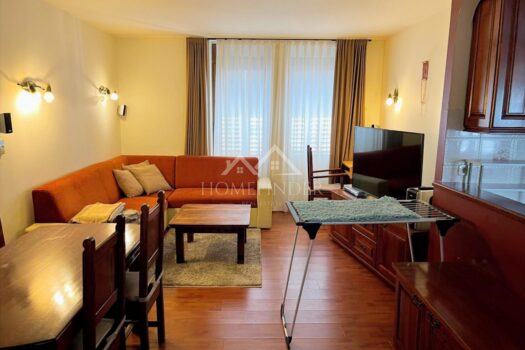 1773996463 img 20260317 wa0010