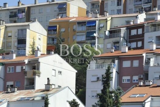 1773999044 9da38923 a529 41b4 8199 a1e4b5b9f2c1