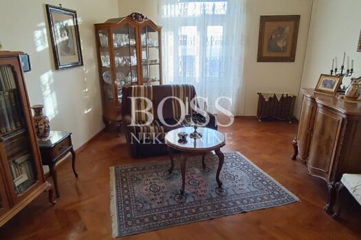 1774015151 img 6590112ec133a2206f08bd427528ad24 v