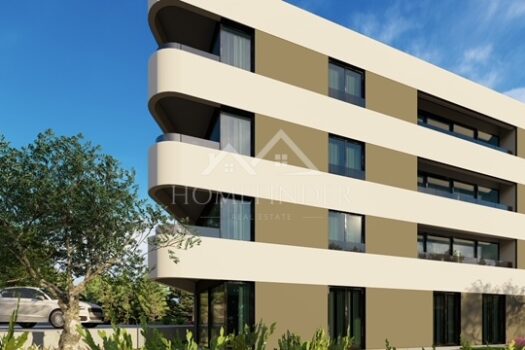 1774015563 tar dva d 3