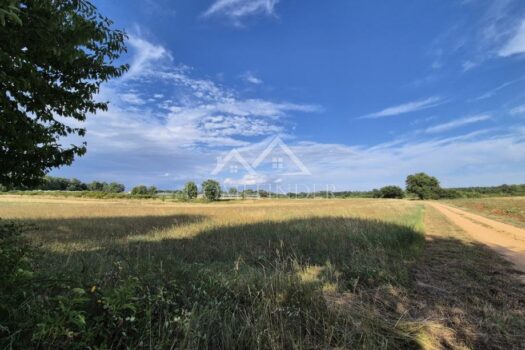 1774020015 poljoprivredna parcela 32