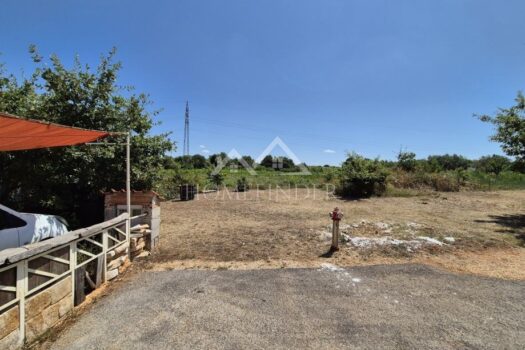 1774020933 gradevinska parcela cancinima blizu poreca slika 254729276