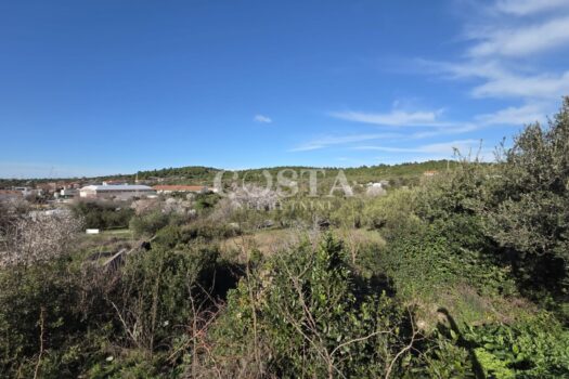 1774023924 costa nekretnine prodaja zemljista murter 5