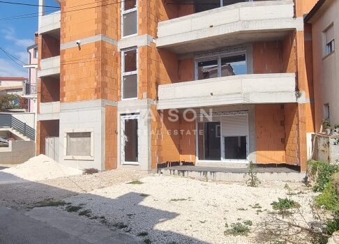 1774036882 20260320 130414