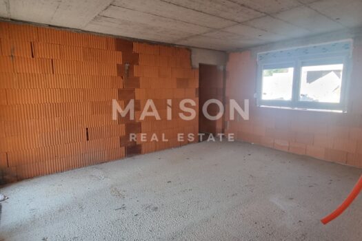 1774038992 20260320 130003