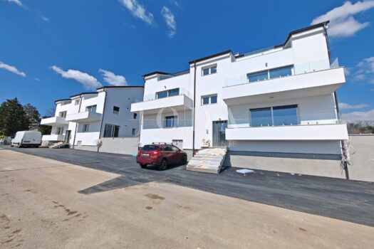 1774087268 27ad1029 890e 4534 85b7 4e9501e22298