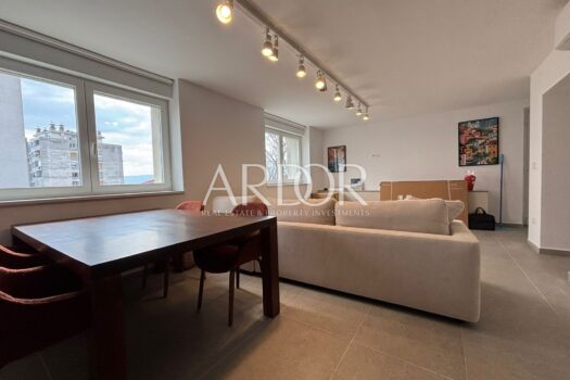 1774092967 img 20260320 wa0056