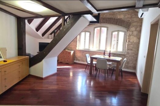 1774102468 thumbnail 10