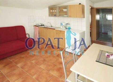 1774119671 wohnung vir4