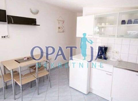 1774119841 wohnung vir2