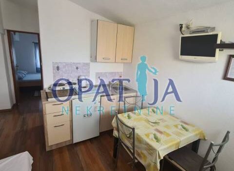 1774120164 wohnung vir13