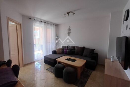 1774253331 img 20260317 wa0078