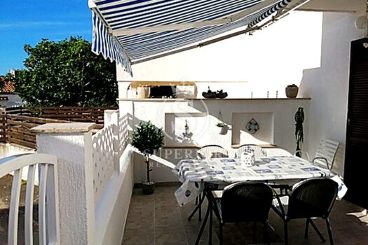 1774260878 superior highres