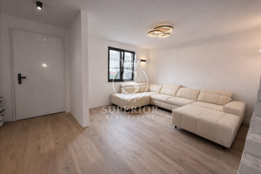 1774261528 chatgpt image mar 23 2026 11 25 11 am