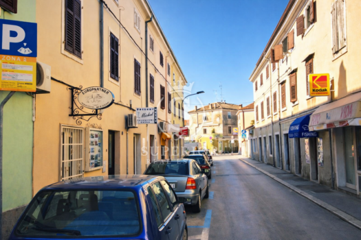 1774262228 chatgpt image mar 23 2026 11 36 44 am