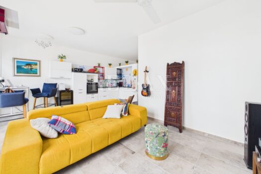 1774267985 otok krk malinska stan sa bazenom 34