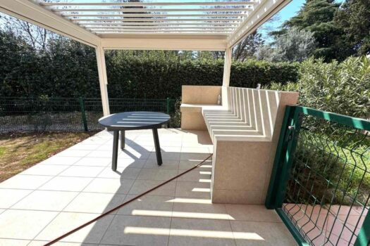 1774271287 thumbnail 11