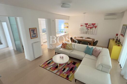 1774278263 stan rijeka donja vezica 183