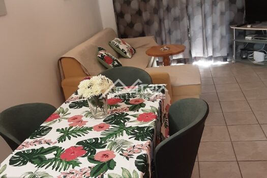 1774281317 stan medulin 40