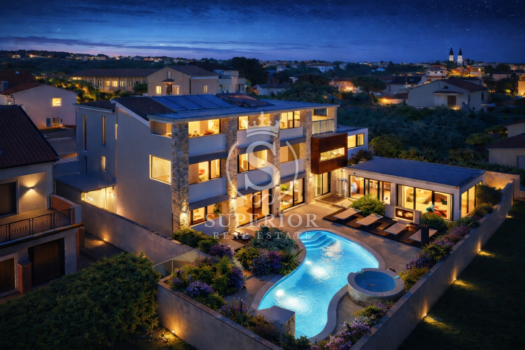 1774286171 chatgpt image mar 23 2026 06 16 00 pm