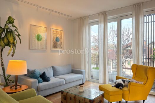 1774288241 whatsapp image 2026 03 23 at 18