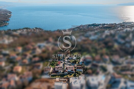 1774289606 properstar final