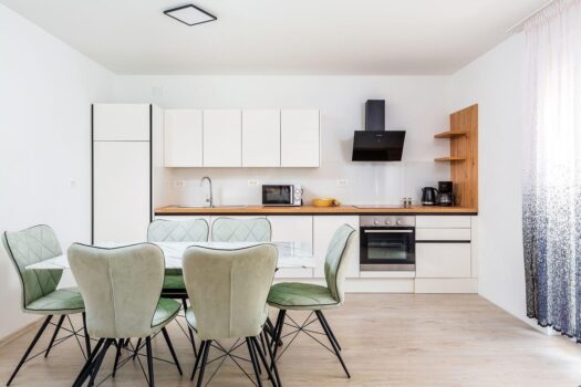 1774294126 thumbnail 3