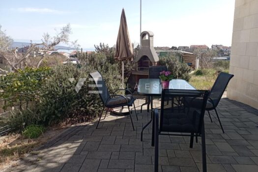 1774301462 stan krk 43