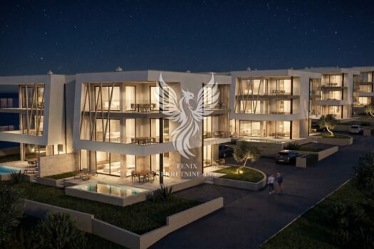 1774345592 387e6e9d 7d5c 458d adb5 5111c834cf70 2