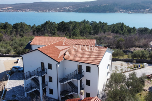 1774350144 screenshot 2026 03 24 120013