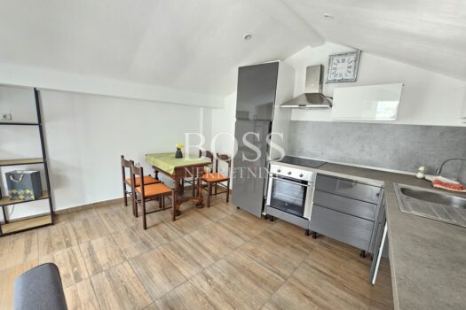 1774356737 20260322 091421