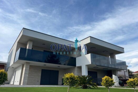 1774367349 anita sepunatka14 1