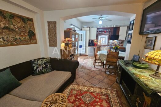 1774368952 photo 2026 03 23 16 53 05 1