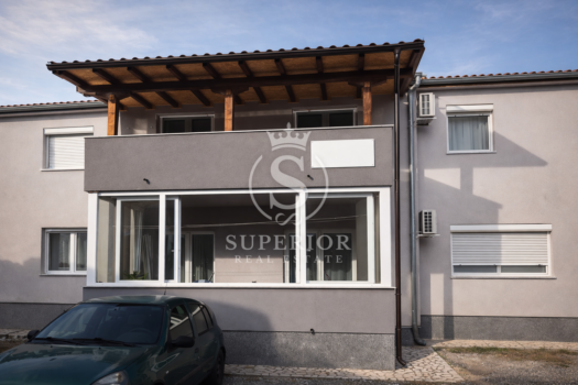 1774380776 chatgpt image mar 24 2026 08 32 02 pm