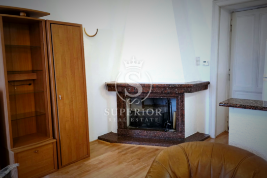 1774382221 superior interior wow