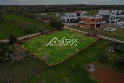 1774385276 mm 14 of 17