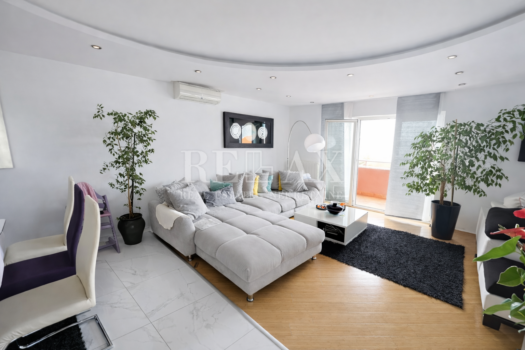 1774436294 crikvenica trosobni stan s pogledom na more