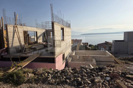 1774441482 1000021243