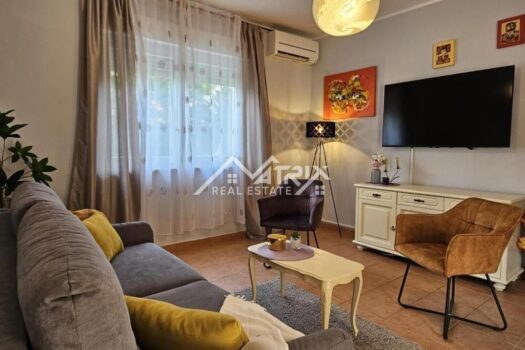 1774456445 526420554