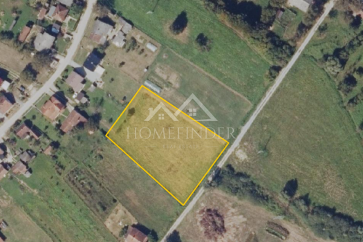 1774516388 kriz ruralina