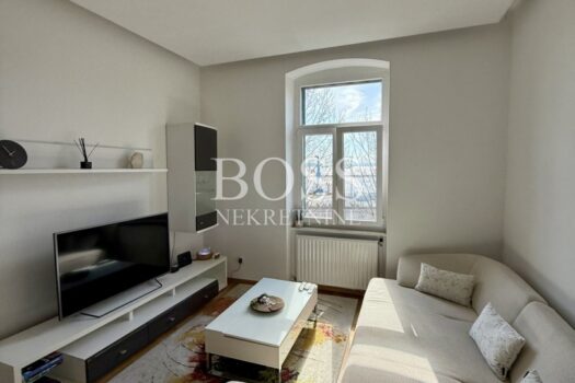 1774519235 rijeka centar dva stana investiciju slika 271658370