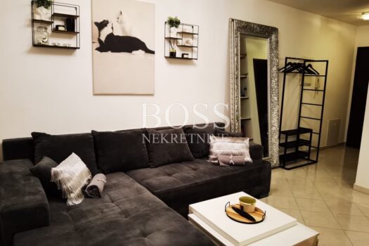 1774526584 3fe00e9d c0f4 46fc 9a2d b25427a4de8b