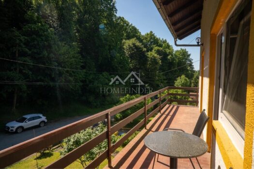 1774531391 whatsapp image 2026 03 26 at 14