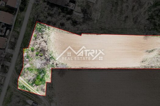 1774538110 vukovar zemljiste 6