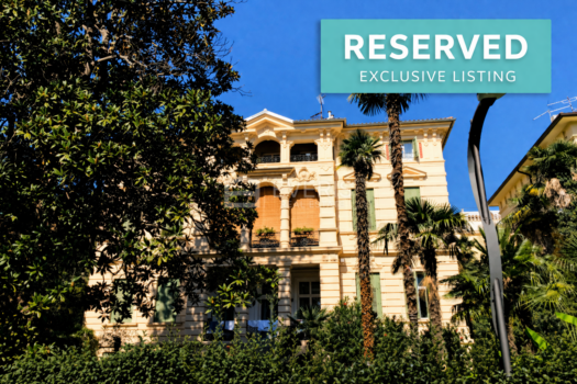 1774543109 sunlit villa with exclusive listing sign