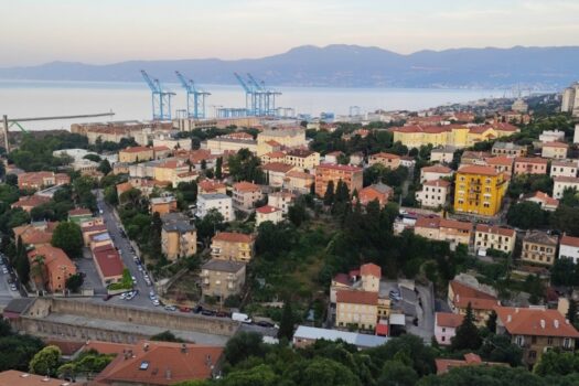 1774545479 stan belveder 58m2 1